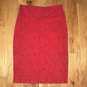 LulaRoe Cassie! BOGO!